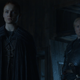 Illustration for article titled Game of Thrones Tries to Reckon With Its Unrelenting Rape Scenes, A Little